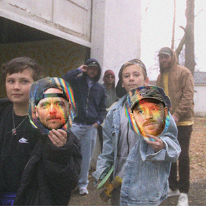 Besphrenz bert